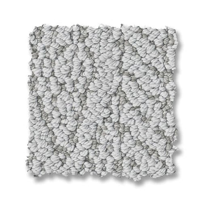 Crochet