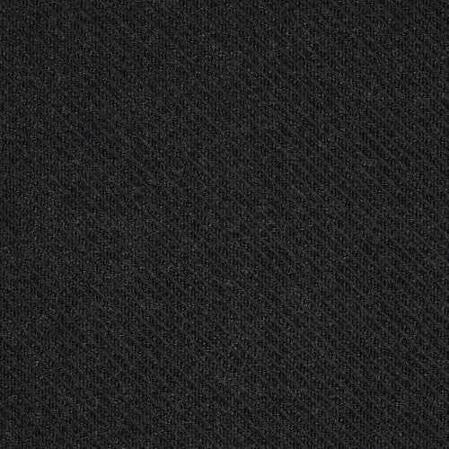 Traverse in Ironstone Carpet