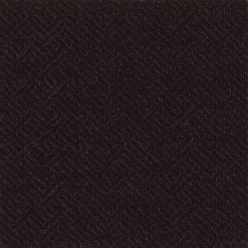 Tread On Me in Ironstone Carpet