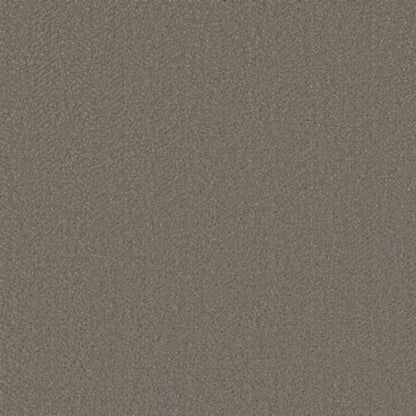 Highland Twill