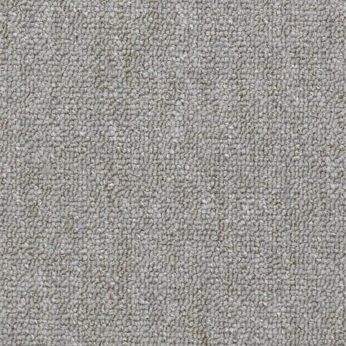Consultant Tile