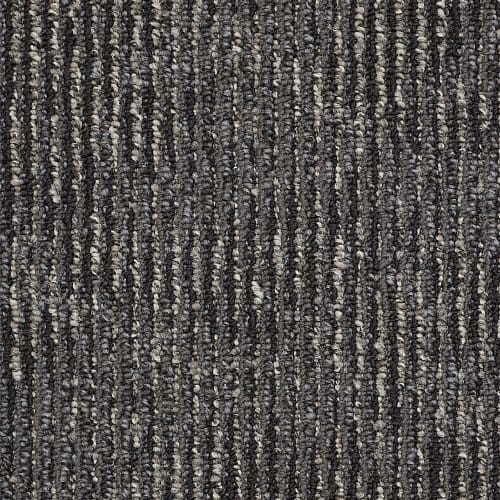 Ripple Effect in Laughs ; Yawns Carpet