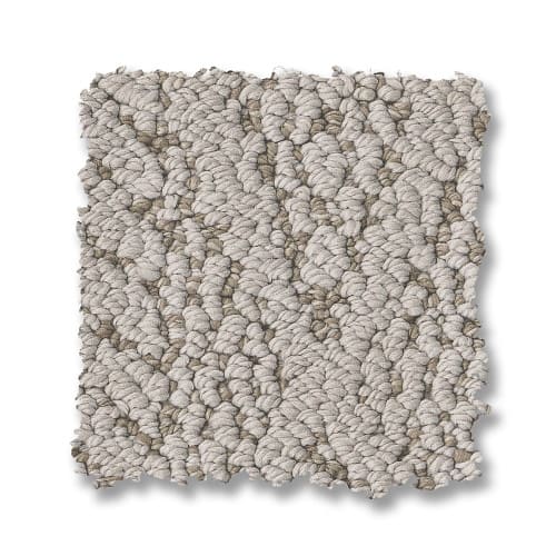 Crochet