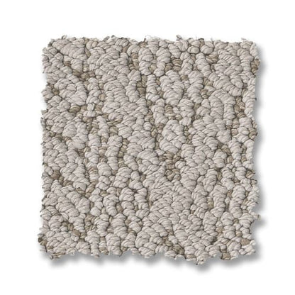 Crochet