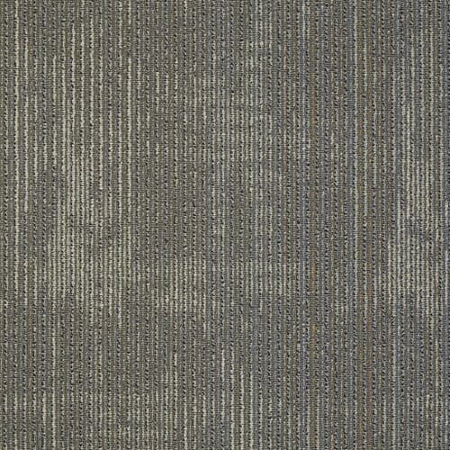 Material Effects