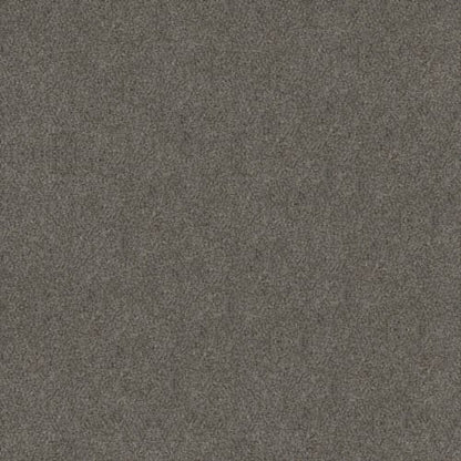Boundless I