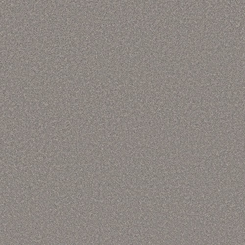 Velvet Touch I