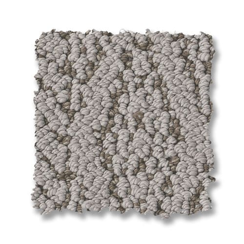 Crochet