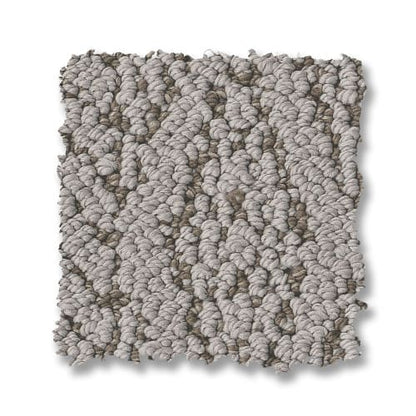 Crochet