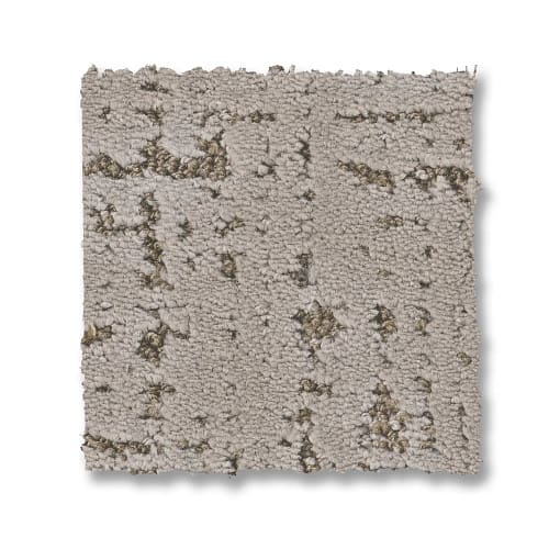 Adair in Mixer Carpet