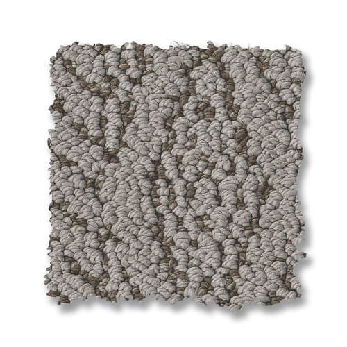 Crochet