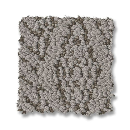 Crochet