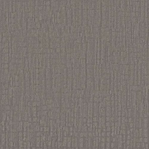 SKYLINE SHIFT in Sheer Taupe Carpet