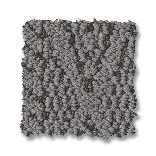 Crochet