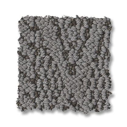Crochet