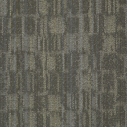 Wonder in Embrace Faith Carpet