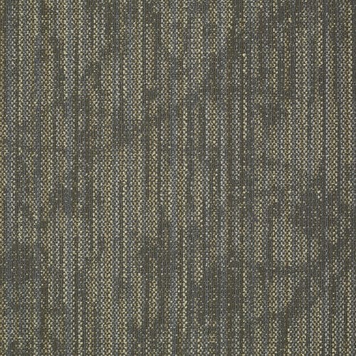 Reveal