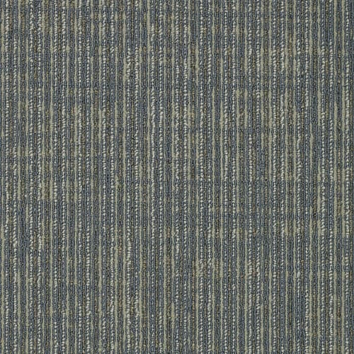 Straight Shift in Screw Carpet
