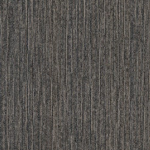 FRACTURED in Model Carpet