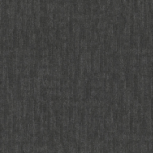 SEMBLANCE in Inclination Carpet