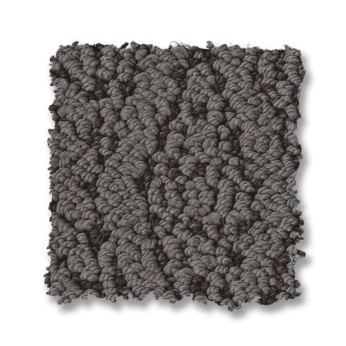 Crochet