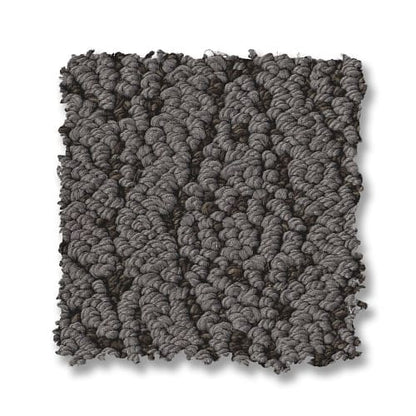 Crochet