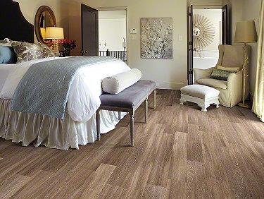 Columbia 6 in Mountain Luxury Vinyl