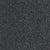 ABUNDANCE TL