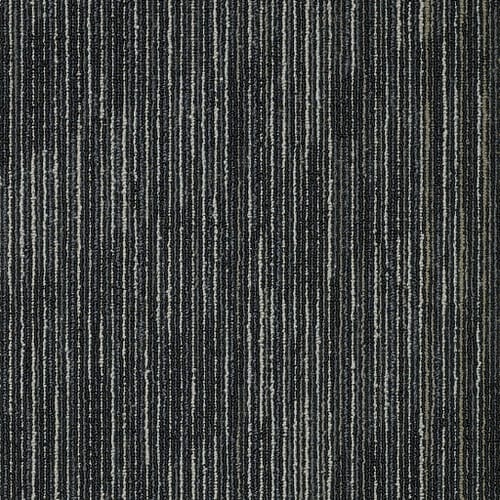 Shifting Gears in Axel Carpet