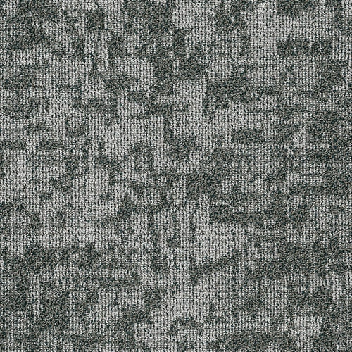 ARID in Glacier Carpet