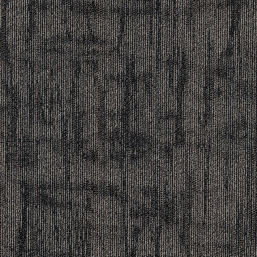 CRACKLED in Create Carpet