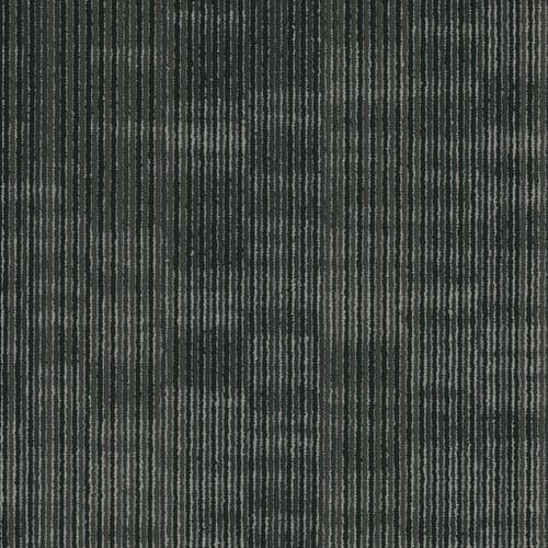Encode
