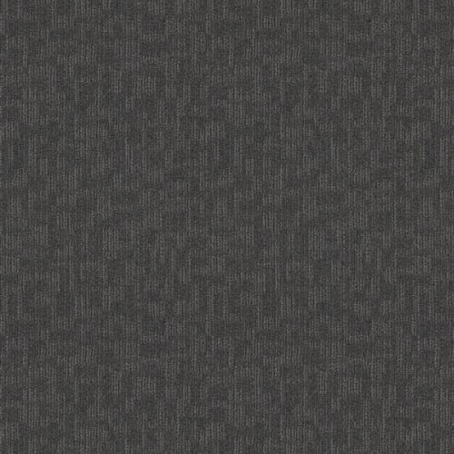 FORGE in Arrange Carpet