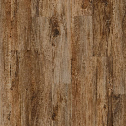 CoreTec Originals Classics VV023 in Durban Pear