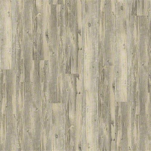 ELLIS ISLAND 6 MIL in Brisbane Luxury Vinyl