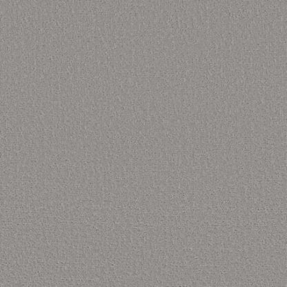 CANVAS COMFORT BLUE