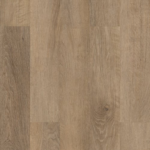 CoreTec Originals Classics VV023 in Brockport Oak Luxury Vinyl