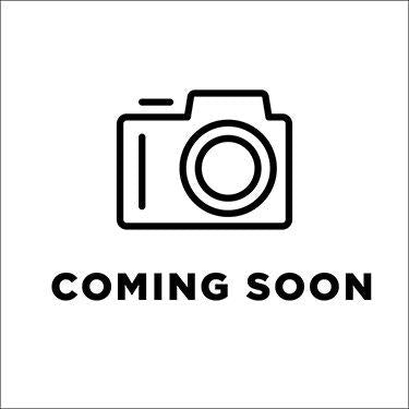 TRACE in Stonewash Carpet