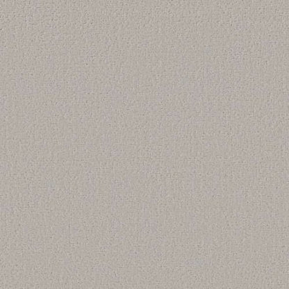 CANVAS COMFORT BLUE