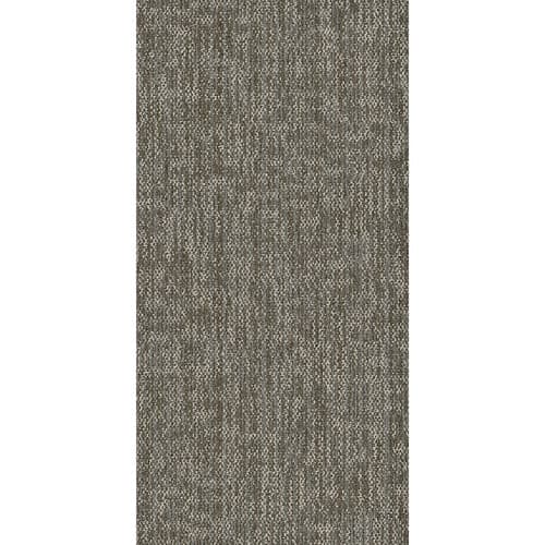 CRAZY SMART in Showy Carpet