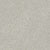 TONAL COMFORT I