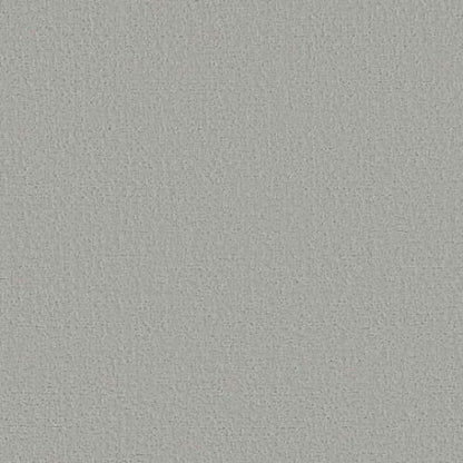 CANVAS COMFORT BLUE