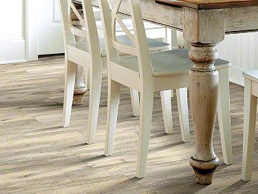 Columbia 6 in Canyon Luxury Vinyl