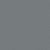 TONAL COMFORT BLUE