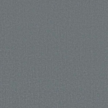 CANVAS COMFORT BLUE