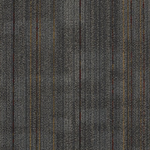Fuse in To Integrate Carpet