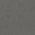 TONAL COMFORT I