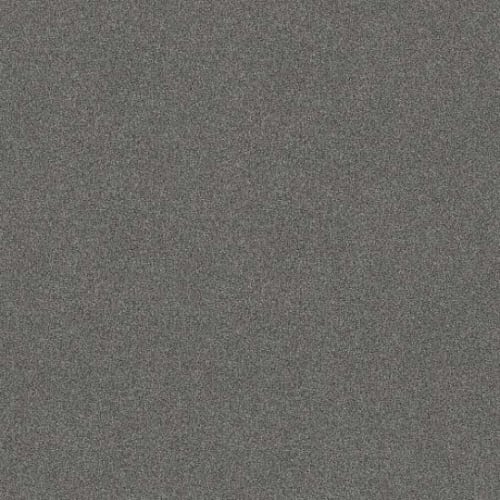 TONAL COMFORT I in Lighthouse Shadows Carpet
