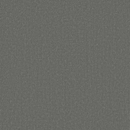 CANVAS COMFORT BLUE