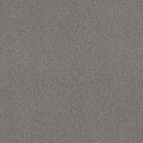 SWEET INSPIRATION II